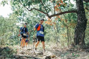 BIB: 
                            <button type="button" onclick="openModal(26092672)" class="btn btn-primary btn-sm float-right btn-popup" data-toggle="modal" data-target=".modal-high-quality">
                        <i class="fas fa-shopping-cart"></i> Add to Cart
                    </button>
                                            <button type="button" onclick="isThisMe(26092672, true)" class="btn btn-success btn-sm float-right btn-popup btn-isme hidden" data-toggle="tooltip" data-placement="bottom" title="นี่คือรูปของคุณใช่ไหม คลิกที่นี่เพื่อเอาเข้าอัลบั้ม">
                        <i class="fas fa-plus"></i> Add to album
                    </button>
                    <button type="button" onclick="isThisMe(26092672, false)" class="btn btn-warning btn-sm float-right btn-popup btn-isnotme hidden">
                        <i class="fas fa-ban"></i> Remove from album
                    </button>